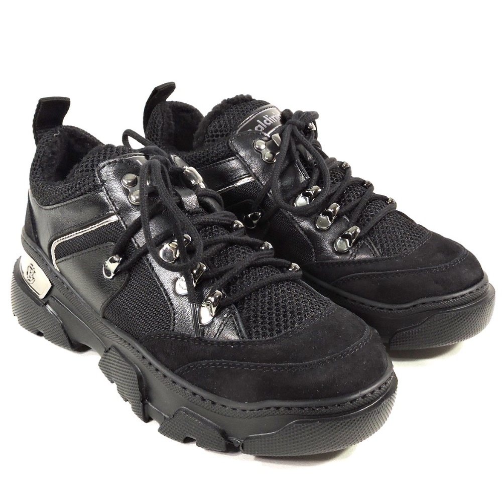 BALDININI🇮🇹WOMEN'S FASHION SNEAKERS